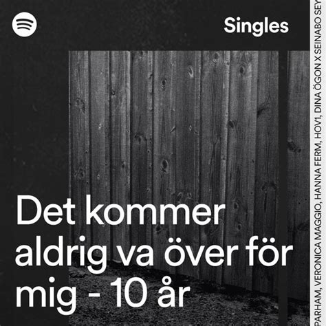 singlar över 50|SilverSingles 